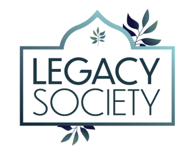 legacysocietylogo_transp